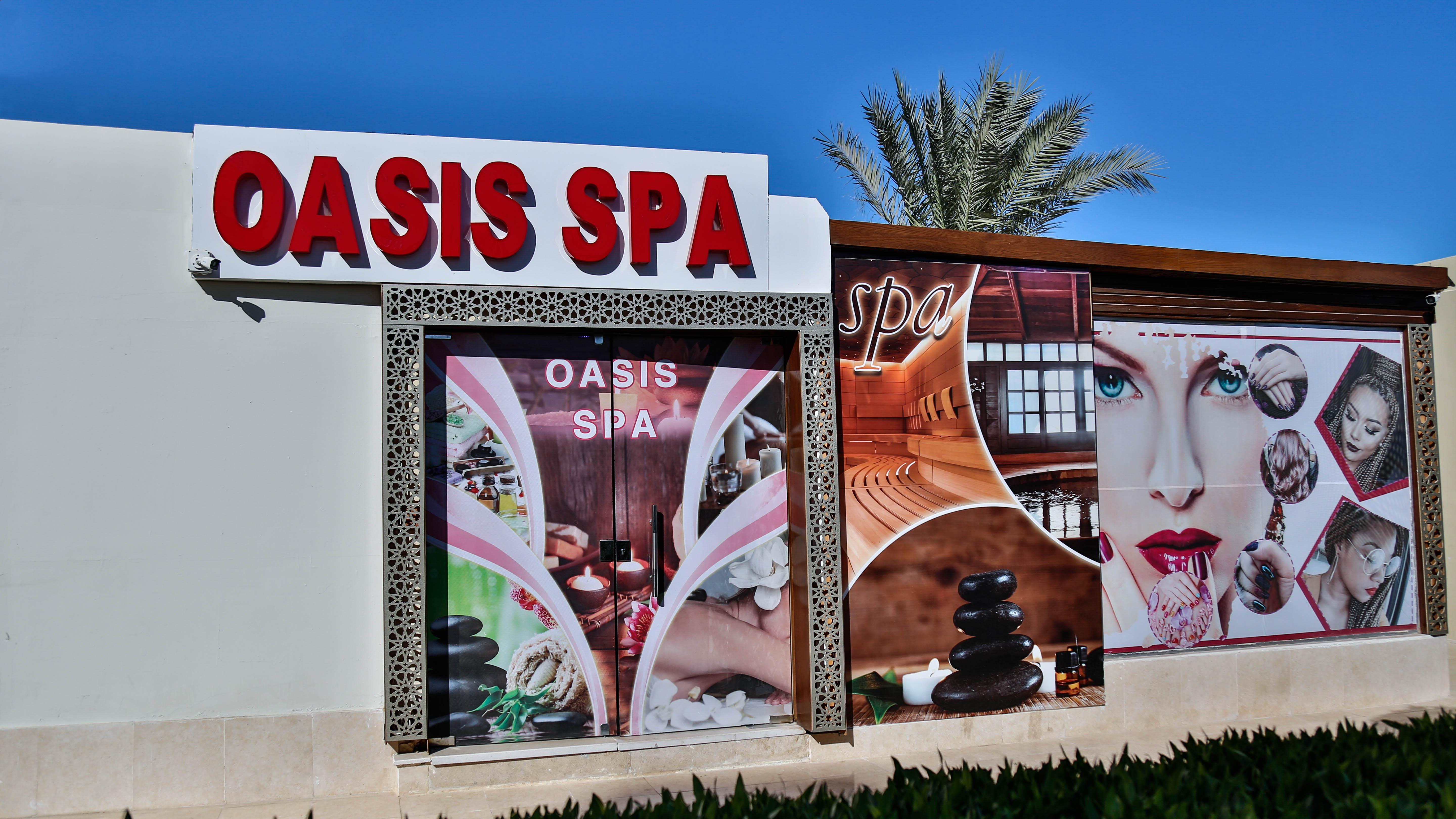 Magic Beach Hotel Hurgada Dış mekan fotoğraf